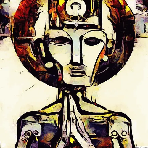 Item #23773559223969559412138137356648830130352408970586815400105741091381543174145 Media