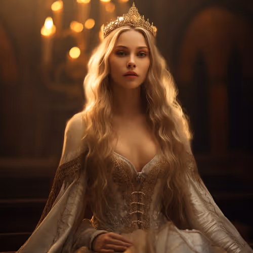 Item #85339324768944027042295783781953875345951224590126409483603195884944782000129 Media