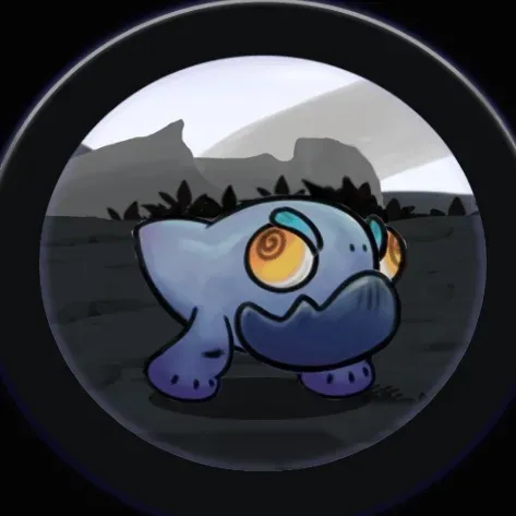 Underworld Observation Project