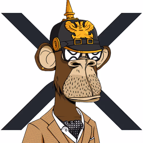 Item #84661255001650288812292761916974958964941875565995277612422318113984121667594 Media