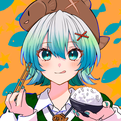 81680542454942227297578971472918122259032100564936148976484067132230516867073