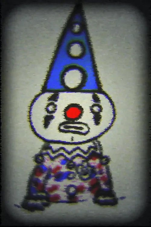 Item #107414966494140730288275175021958724096821775577449821988296577937562948075521 Media