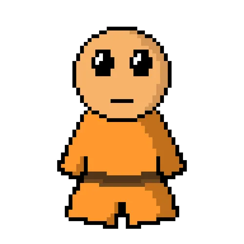 Item #81902130419751780148229694169991159214878844398281615442580303484547124690945 Media