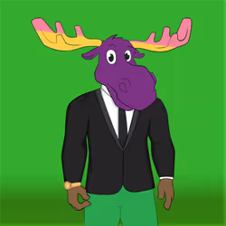 104568982282458849580632224708055444355136652744013911089884095703544506613761