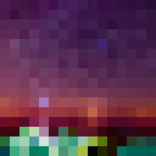 Item #109759330268527901486132477372620674512960772263422676404180015485211004370945 Media