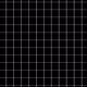 40021176149709825850022050212743607141213325856229775655480585089975547068417