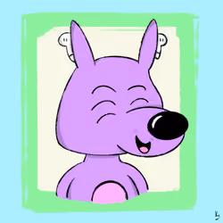Item Media