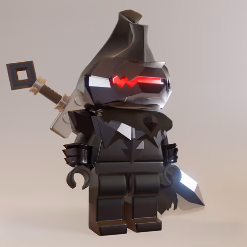 Item #38138110994822396413875847337331177075792493665098472784482726667858166677505 Media