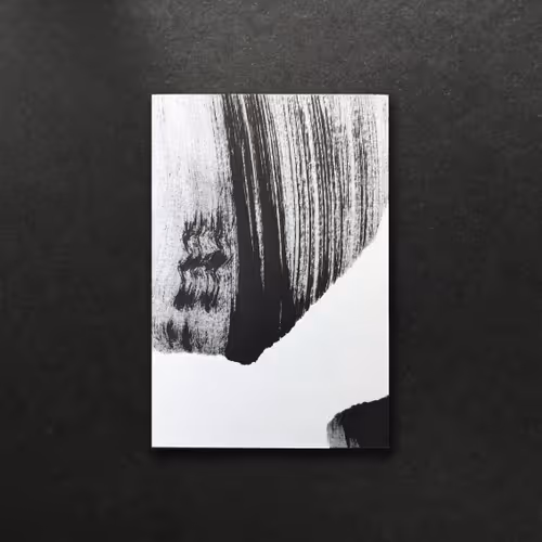 Item #87368348536975332333645058037990373278500397313615538842159321401254094045185 Media