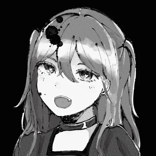 Item #7431515586766168424409538571014211475084384356634354004123921821369953681409 Media