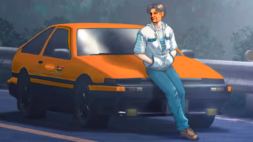 Item #89157846411686882165198922704381676968147071670652658512001665381139138740225 Media