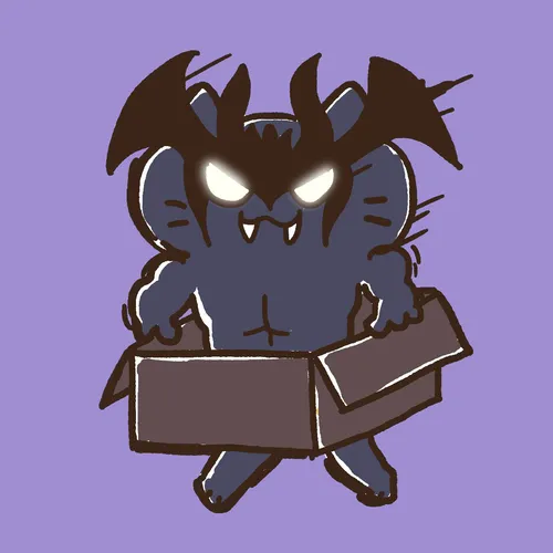 52020843074334500508382928878349458915507003856786061982342364734149219057665