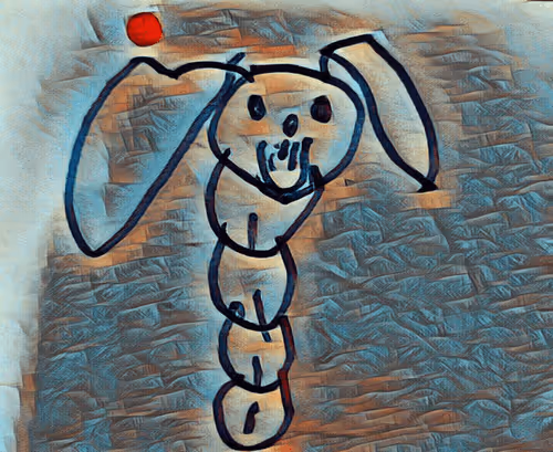 Item #47963283225972574862227584977456908466772138315168611166791309668203624398849 Media