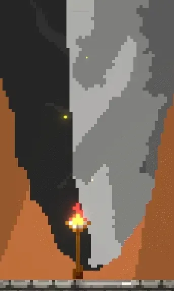 Item #62941542252093077933950950904771225227426899186162367200232357653494181658625 Media