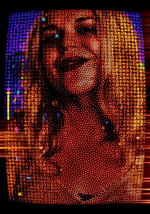 Item #52976075206626058040109150762651901835369219567962475591099848282008432148481 Media