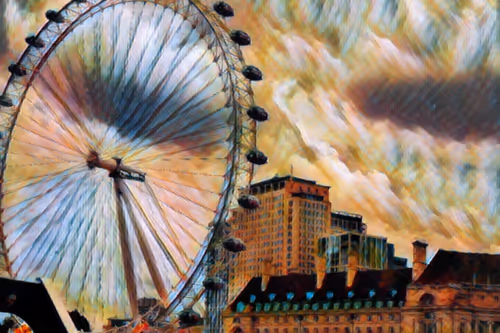 Item #77165448725546017054983630324879488760393813682525681623298807711054912552961 Media