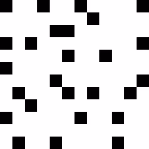 Item #51628503551248597471347372400929722900118791622099906183034591192810612850689 Media