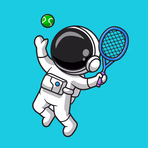 Item #73119462198209889584924858421680487139656768411124868823111468081000807923713 Media