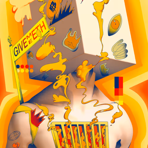 90166759619456101102404915892926028451693290457231119472714097790981811208193