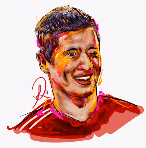 Item #37731133702800077252793371160081567190566258857775230950404475638484303872001 Media