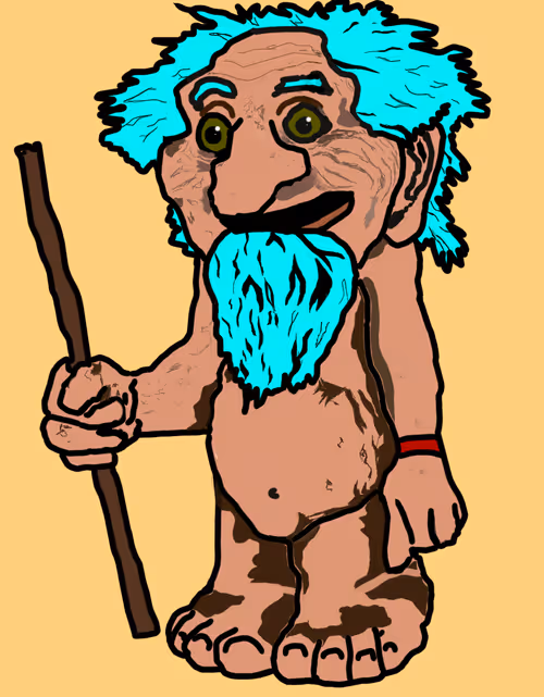 Item #56040543159240818668431020673752886459860620772802485526228020812164519428097 Media