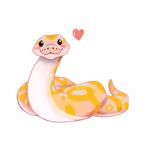 Item #82777635993128561209030480428586387393504587419772700613289731711370402988033 Media