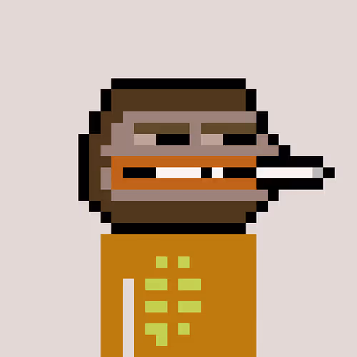 Item #60564225102313068065209907410580428683309256625047582606237835923678757388289 Media