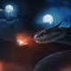 Legends of Mystical Animals