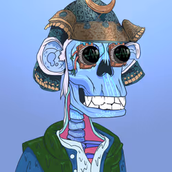 27022066119548851258697706921708955648237243086601592179934765325720691408897