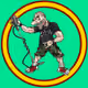 61750578314281638595478118806524283379090891317635608078774620377553028775937
