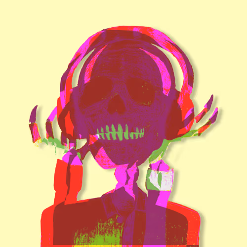 Worldofeternaldjs