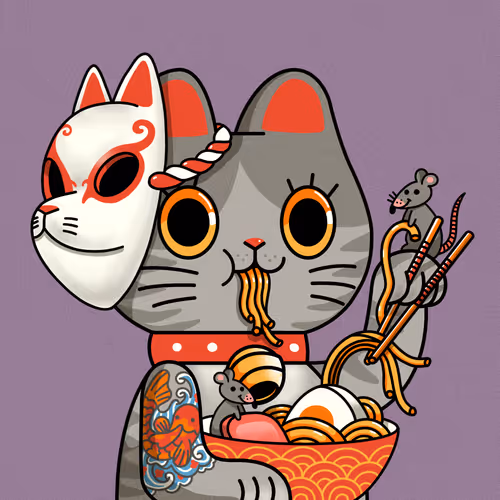 Item #113763150099925122121746832713574245384066424018196249581656144633767084949505 Media