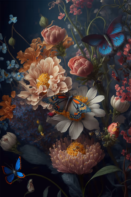 Item #27331291374677047202459092888654118733707044865575632053051995395443283460097 Media