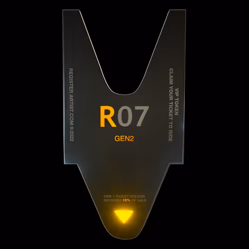 Item #97359273695713558147944079693439702117694925688285342706215868512606070243329 Media