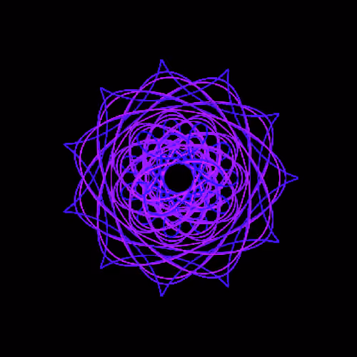 Spiro #36