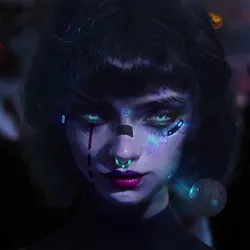 46025880712763272316592122038128663120854570524676624434522235981640287387649