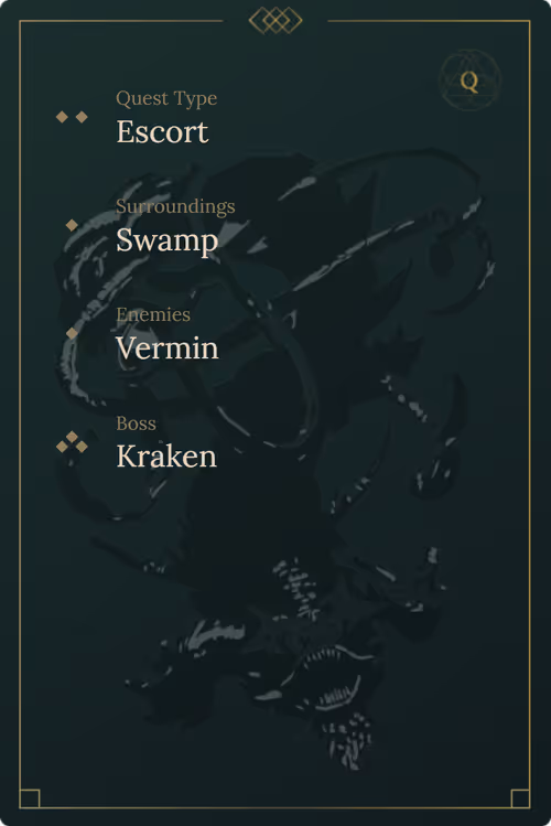 Item #98676188725877337804714228310605438794456367334622062674049584541796195631105 Media