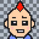 114884348061314670690152725163068132837905407574841544269290641698435058630657