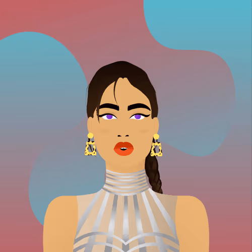 Hank-The-Tank Collection