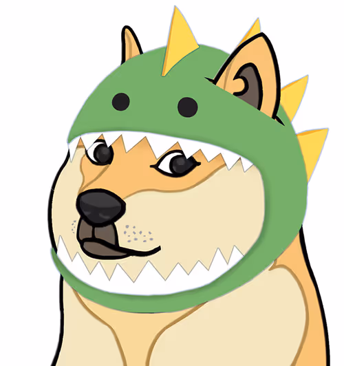 Item #44416737740814241715019447192730464608495612195734019526435012030445010288641 Media