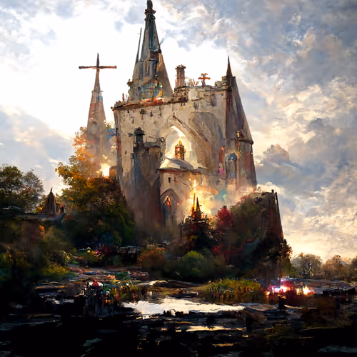 Item #82589956765744695353752888464921112193738760716973726029918899535185207885825 Media