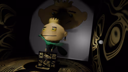 Item #22609480031715837092957662428092289784947073021598848931259867289242319192065 Media