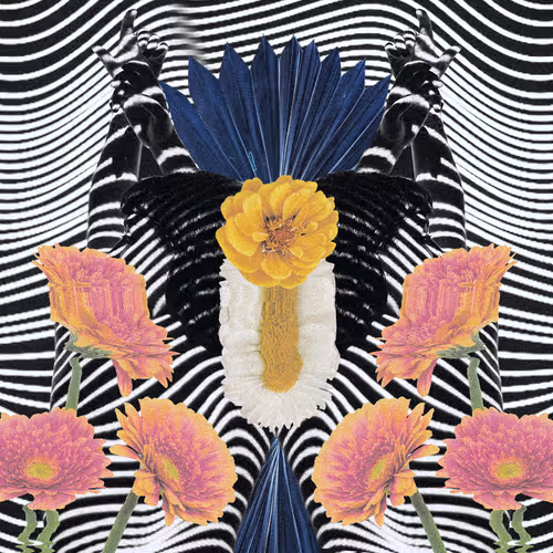 Item #27333386789816835344148906342580632467599722745804748218939524109800262598657 Media