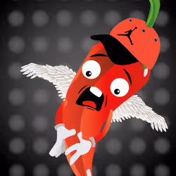 105889572961347536199631041716045209732618101889921080206152161184763571339265