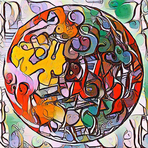 Item #77035598313224725973915905977435105140106087682542567509058829929557916647425 Media