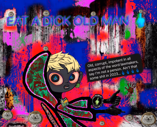 Item #46530092257016196211210881625036564459308307034471443170629424079508523188225 Media