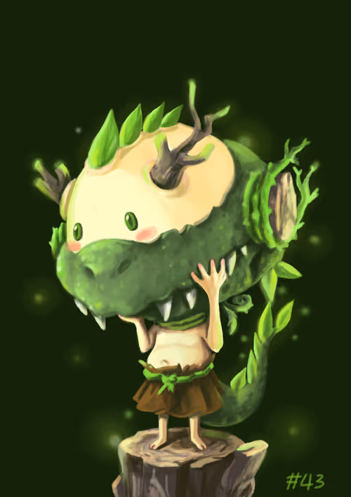 Item #65715576671598702638455193098894896096575967151709920394394997908424854863873 Media