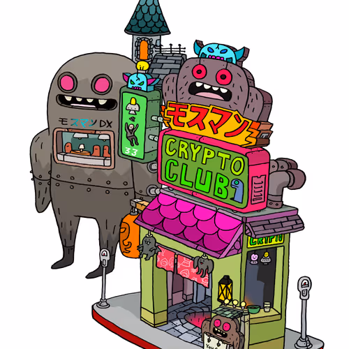 55221942155626538611159347326890196430990382754642914670892231449692868706305