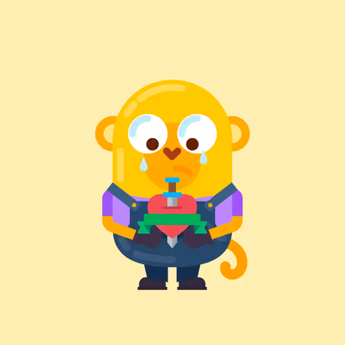 Item #58376763478677617763998076766823420323795295633987813071519906992080442884097 Media