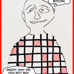 922026497885587650579403759412883377758590283111409276950423272451139960833